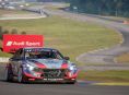 Rennsport se lanzará en consolas este año