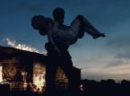 Rumor: Resident Evil 7 y Devil May Cry 5 pasar&aacute;n a la next-gen