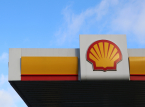 Shell afirma haber seguido bombeando petr&oacute;leo por el oleoducto nigeriano a pesar de las pruebas conocidas de contaminaci&oacute;n