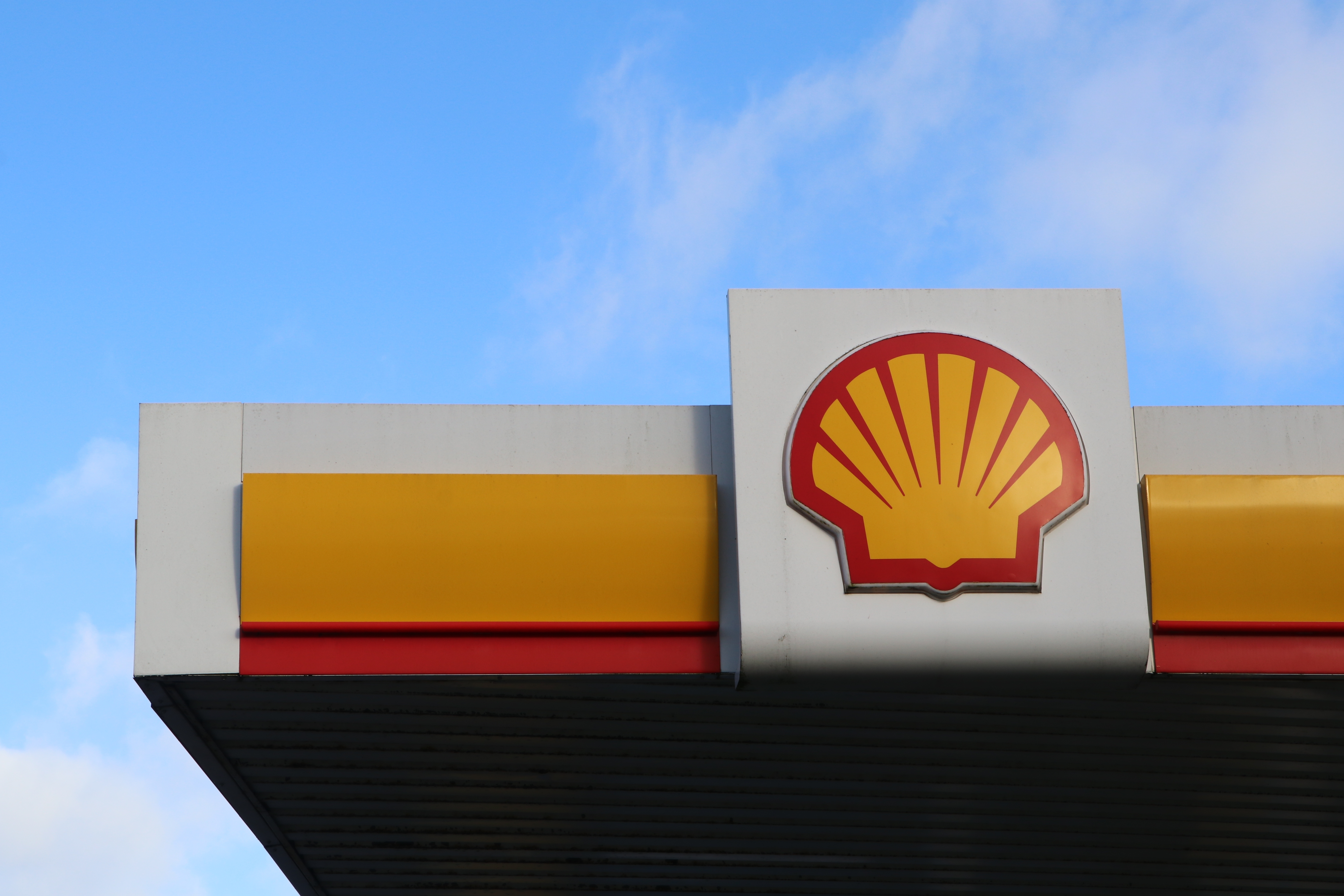 Shell afirma haber seguido bombeando petróleo por el oleoducto nigeriano a pesar de las pruebas conocidas de contaminación