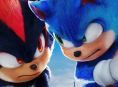 Rumor: Sonic the Hedgehog 3 se lanzar&aacute; en streaming a finales de este mes