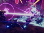Starlink: Battle for Atlas, el regalo del d&iacute;a de Ubisoft