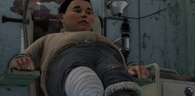 Related Image