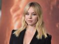 %22La asistenta%22 (The Housemaid) es el mayor éxito de Sydney Sweeney hasta la fecha