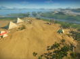 Impresiones de la campaña de Total War: Pharaoh - Intentamos conquistar Egipto
