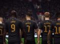 Prueba UFL este fin de semana en su segunda beta abierta en consolas