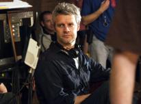 Nuevo gui&oacute;n para la peli Uncharted