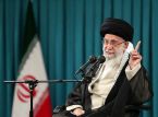 EE.UU. e Irán reanudarán las conversaciones nucleares en Roma