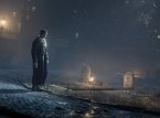 E3 2016: Los juegos de Focus Home Interactive