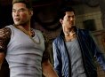 Simu Liu confirma que el guion de la pel&iacute;cula Sleeping Dogs est&aacute; terminado