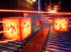 Super Meat Boy 3D "no ser&aacute; para todo el mundo", pero eso forma parte de la visi&oacute;n del desarrollador de "preservar esa identidad"