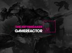 Con 'mecas' y a lo loco en directo hoy con The Riftbreaker