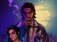 The Wolf Among Us 2 da señales de vida en nuevas imágenes