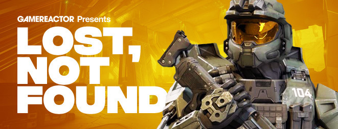 Los juegos que NO vimos en el Xbox Games Showcase 2024 y que echamos en falta