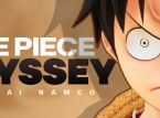 Ventas España: Ni One Piece Odyssey aguanta la cuesta de enero