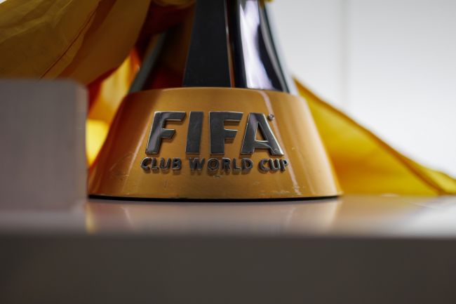 Se está estudiando la posibilidad de celebrar un Mundial de Clubes con 48 equipos en 2029
