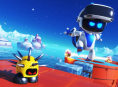 El director de Astro Bot defiende la PS5 en el debate 'consola contra PC'