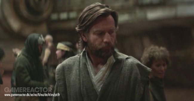 Obi-Wan Kenobi podría volver en una segunda temporada