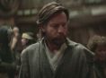 Ewan McGregor no aparecerá en Ahsoka Temporada 2