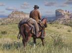 Rumor: M&aacute;s de 1.000 actores han trabajado en Red Dead Redemption 2