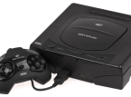 El popular emulador de Sega Saturn ha recibido una mejora considerable