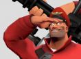 Garry's Mod alcanza los 25 millones de copias vendidas