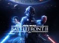 El Conde Dooku se une a Star Wars Battlefront II este mes