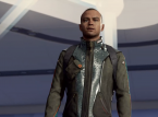 Detroit: Become Human, el nuevo nivel narrativo de Quantic Dream