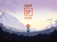 Meet Out of Line, más plataformas 2D de autor