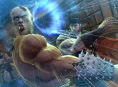 Sega trae Fist of the North Star: Lost Paradise con extra de gore