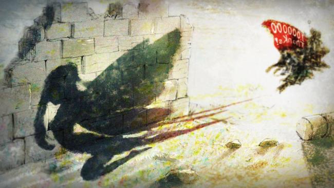 Bravely Default