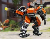Related Image