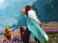 Rumor: Everwild se mostrará durante el Xbox Games Showcase
