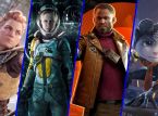 Los fans de PlayStation se enfurecen por el nuevo enfoque multiplataforma de Sony