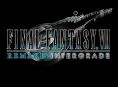 Final Fantasy VII: Remake Intergrade llega a Steam hoy mismo