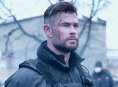 Tyler Rake 2 es el mayor estreno de Netflix de 2023 hasta la fecha