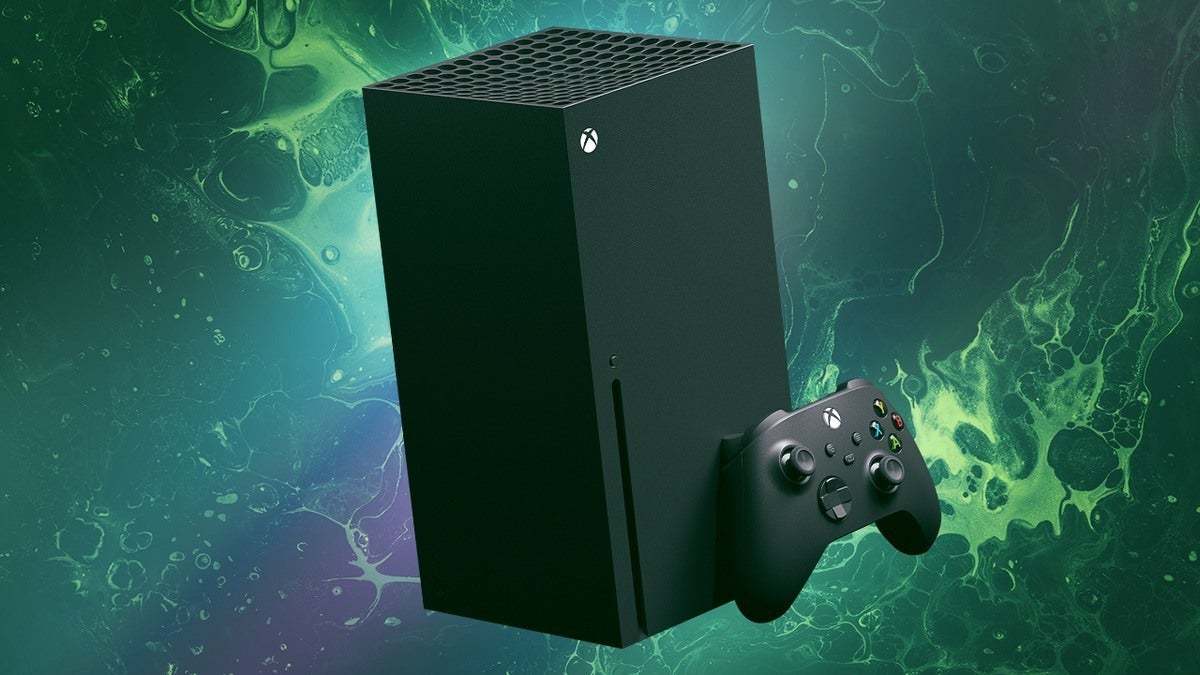 Los editores japoneses "necesitan" a Xbox, según la exvicepresidenta de Sony