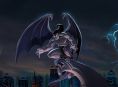 El reboot de Gargoyles con actores reales ya no se va a hacer en Disney
