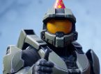 Halo Infinite sigue aumentando su popularidad y ya supera a Destiny 2 en Xbox