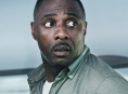 Idris Elba cambia los aviones por los trenes en la segunda temporada de Hijack
