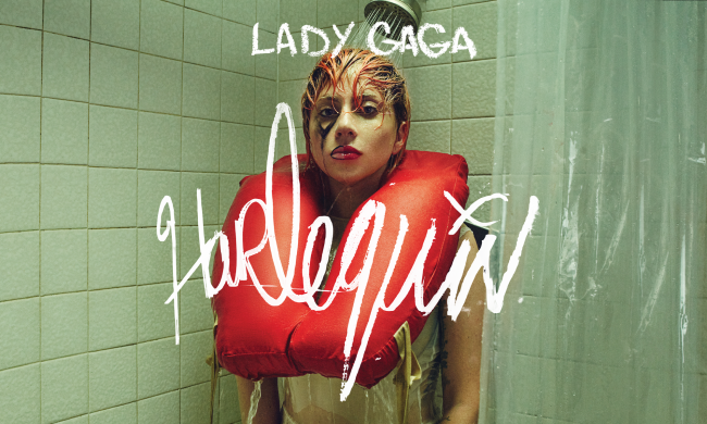 Joker: Folie à Deux