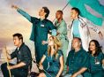 La serie de televisi&oacute;n Scrubs est&aacute; a punto de volver