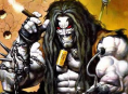 DC nos muestra el aspecto de Jason Momoa como Lobo