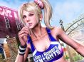 Lollipop Chainsaw RePOP ha vendido 200.000 copias