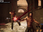 An&aacute;lisis de The House of the Dead 2: Remake