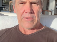 Josh Brolin apunta a los Oscar por desairar a Denis Villeneuve