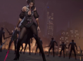 Lost Soul Aside retrasa el lanzamiento al 29 de agosto