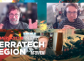 ¿Llegará TerraTech Legion a consolas? Payload Studios: "Solo estamos esperando el momento adecuado"