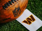 La NFL revela que los Washington Commanders y los Jacksonville Jaguars jugar&aacute;n tres partidos en Londres