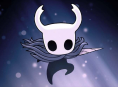 Quizá debas esperar antes de descargar la versión de PS5 de Hollow Knight
